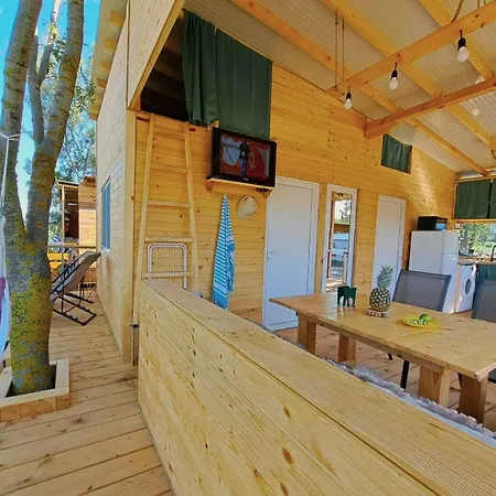 лимонада * Черноморец