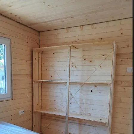 лимонада Ferienhaus Tschernomorez