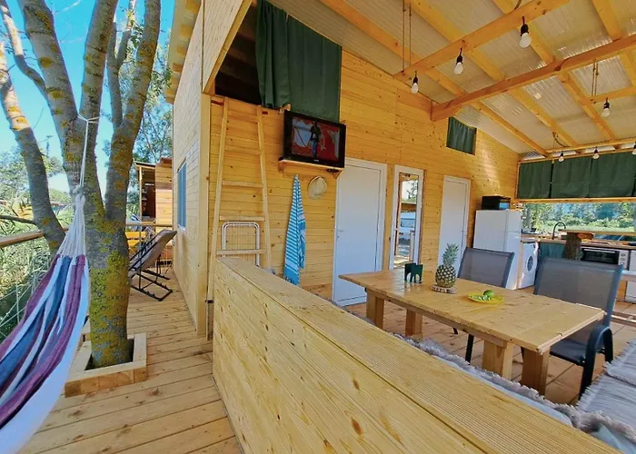 лимонада * Черноморец