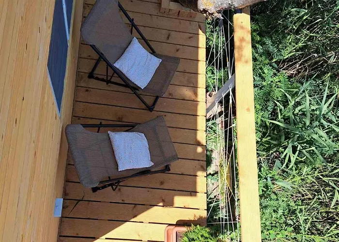 лимонада * Черноморец