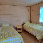 лимонада * Черноморец