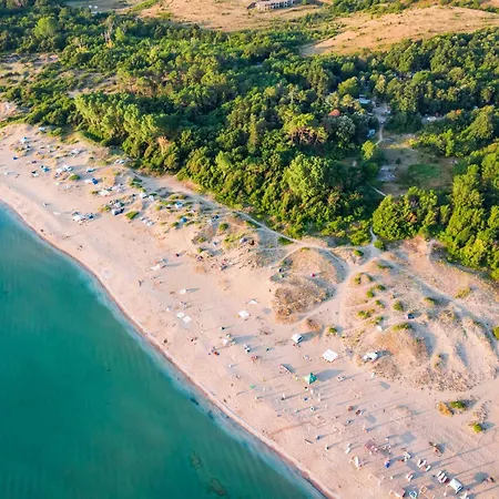 Holiday home лимонада *