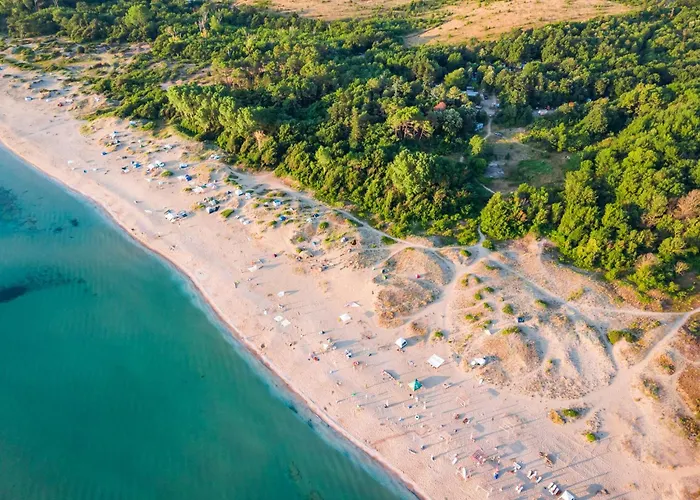 Holiday home лимонада *