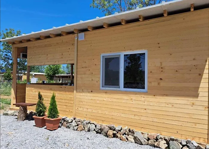 лимонада * Chernomorets